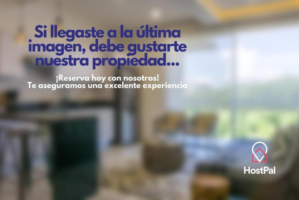 Luxury Studio In Playa Del Carmen Kültér fotó