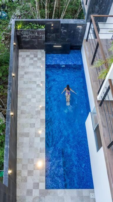 Luxury Studio In Playa Del Carmen Kültér fotó